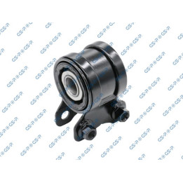 Tuleja Silentblock wahacza GSP 514447