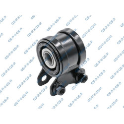 Tuleja Silentblock wahacza GSP 514447