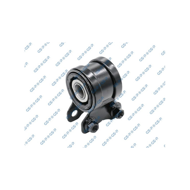 Tuleja Silentblock wahacza GSP 514447