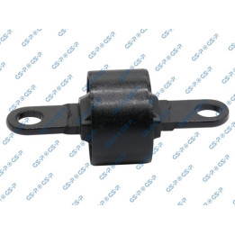 Tuleja Silentblock wahacza GSP 535177