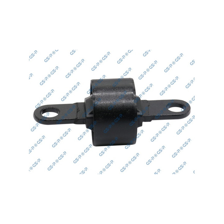 Tuleja Silentblock wahacza GSP 535177