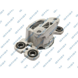 Poduszka silnika GSP 533935