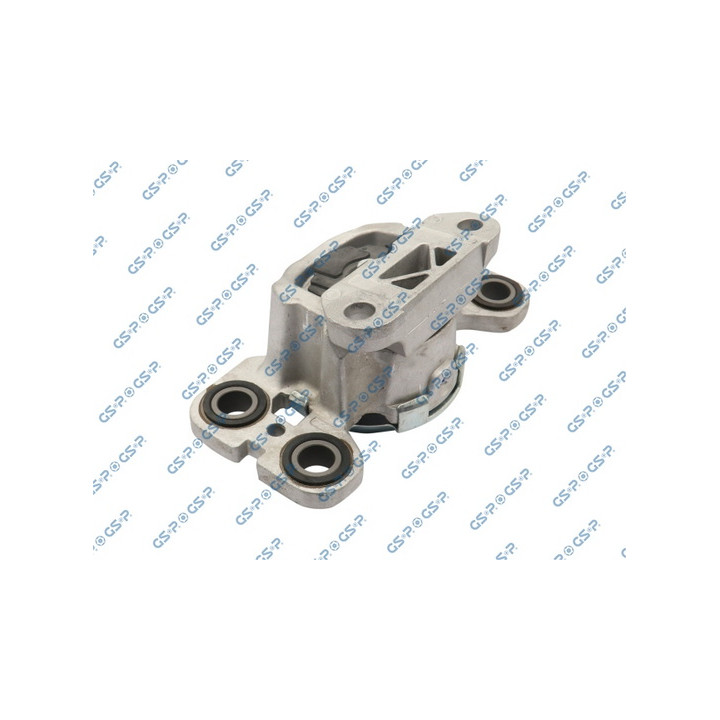 Poduszka silnika GSP 533935