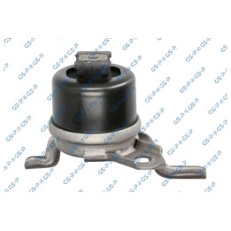 Poduszka silnika GSP 539792