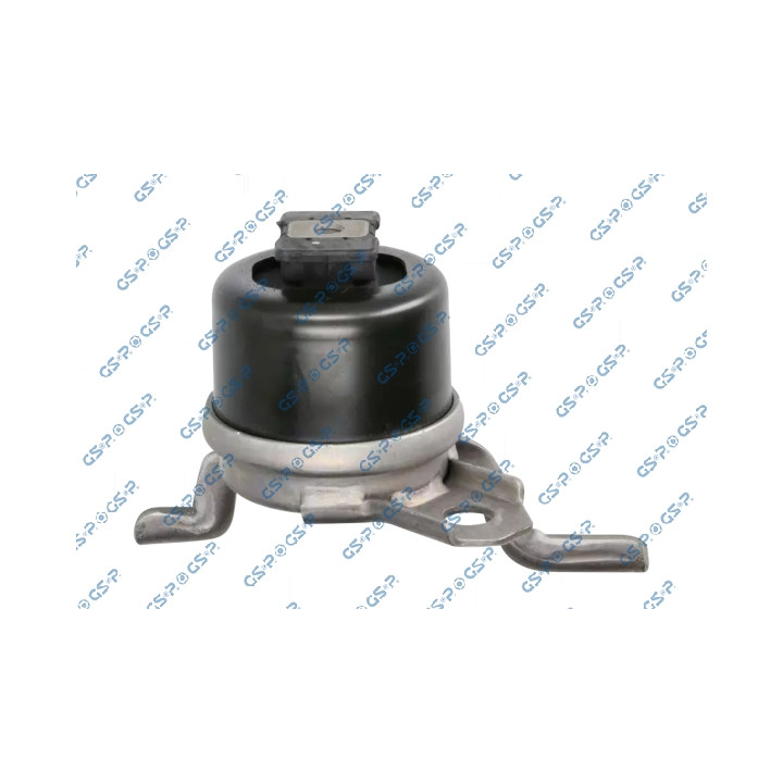 Poduszka silnika GSP 539792