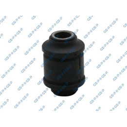 Stabilizator zawieszenia GSP 530201