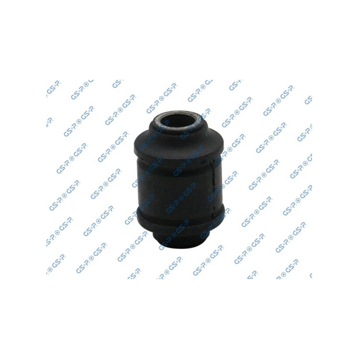 Stabilizator zawieszenia GSP 530201