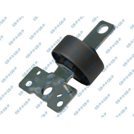 Tuleja Silentblock wahacza GSP 532624