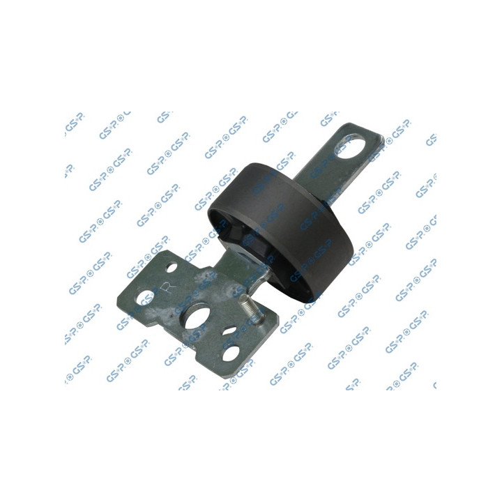 Tuleja Silentblock wahacza GSP 532624