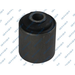 Tuleja Silentblock wahacza GSP 530254
