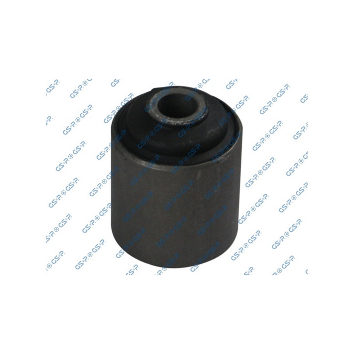Tuleja Silentblock wahacza GSP 530254