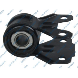 Tuleja Silentblock wahacza GSP 514592