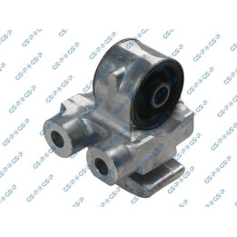 Tuleja Silentblock wahacza GSP 530256