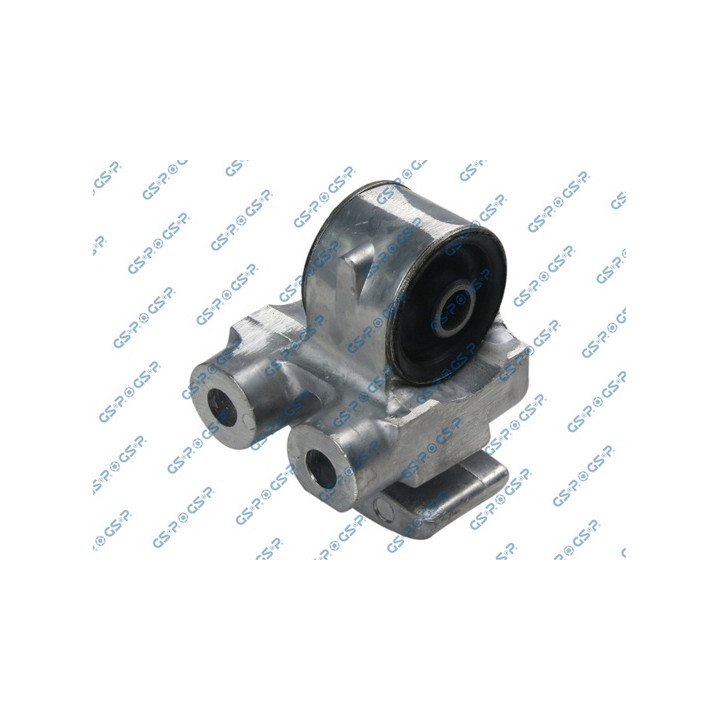 Tuleja Silentblock wahacza GSP 530256