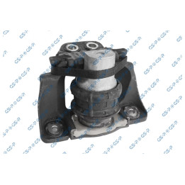 Poduszka silnika GSP 552245
