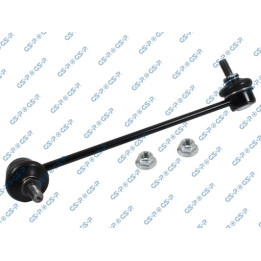 Łącznik drążka stabilizatora GSP S050452