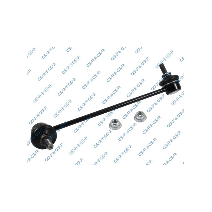 Łącznik drążka stabilizatora GSP S050452