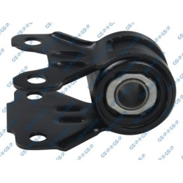 Tuleja Silentblock wahacza GSP 514591