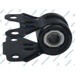 Tuleja Silentblock wahacza GSP 514591