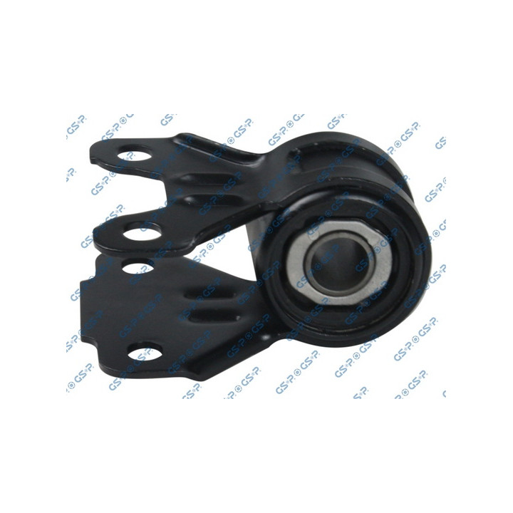 Tuleja Silentblock wahacza GSP 514591