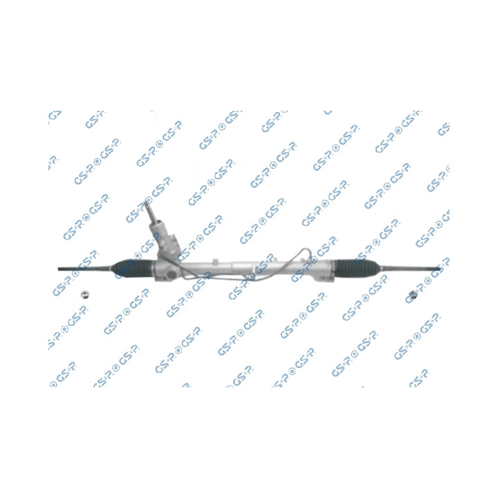 Przekładnia kierownicza GSP SR900755