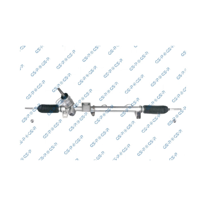 Przekładnia kierownicza GSP SR900759