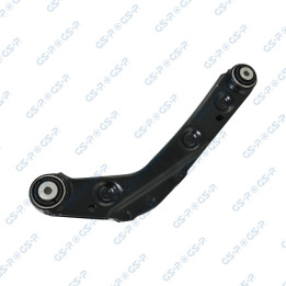 Wahacz zawieszenia koła GSP S065888