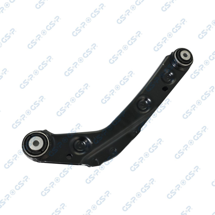 Wahacz zawieszenia koła GSP S065888