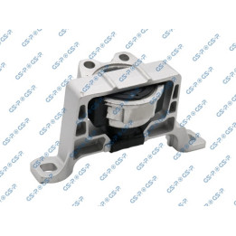 Poduszka silnika GSP 514749