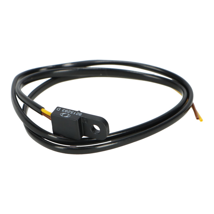 Sensor Volvo (1385401)