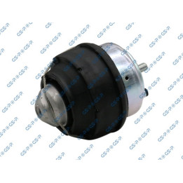 Poduszka silnika GSP 530640