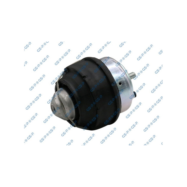 Poduszka silnika GSP 530640