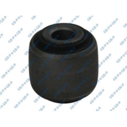 Tuleja Silentblock wahacza GSP 530553