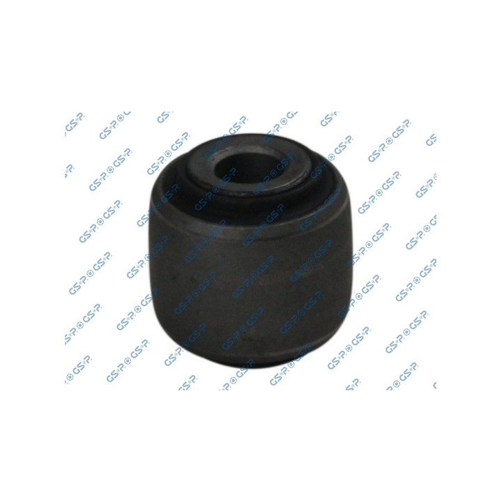 Tuleja Silentblock wahacza GSP 530553