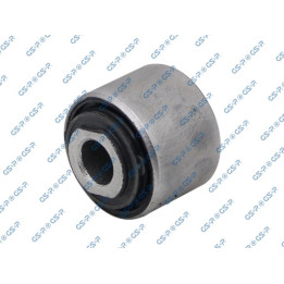 Tuleja Silentblock wahacza GSP 516522