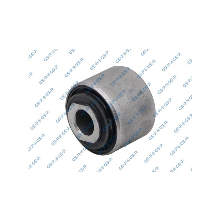 Tuleja Silentblock wahacza GSP 516522