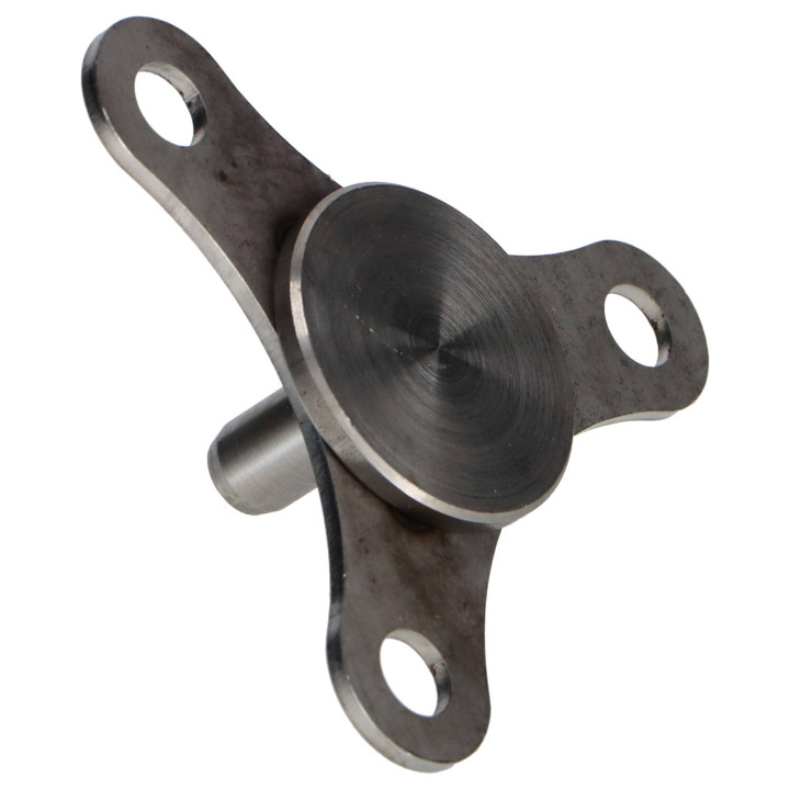 Guide pin Volvo (8250131)