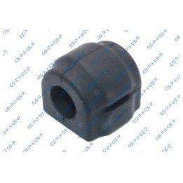Stabilizator zawieszenia GSP 536126