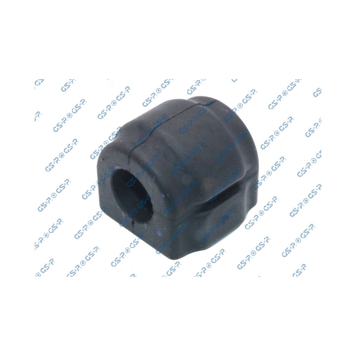 Stabilizator zawieszenia GSP 536126