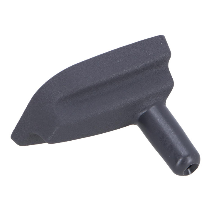 Lock brace Volvo (1385476)
