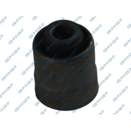 Tuleja Silentblock wahacza GSP 530259