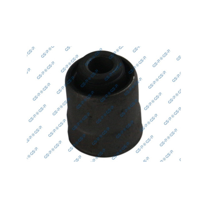Tuleja Silentblock wahacza GSP 530259