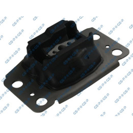 Poduszka silnika GSP 532740