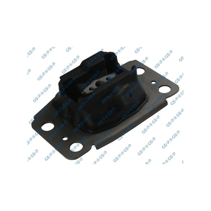 Poduszka silnika GSP 532740