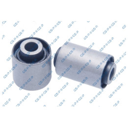 Tuleja Silentblock wahacza GSP 536952K