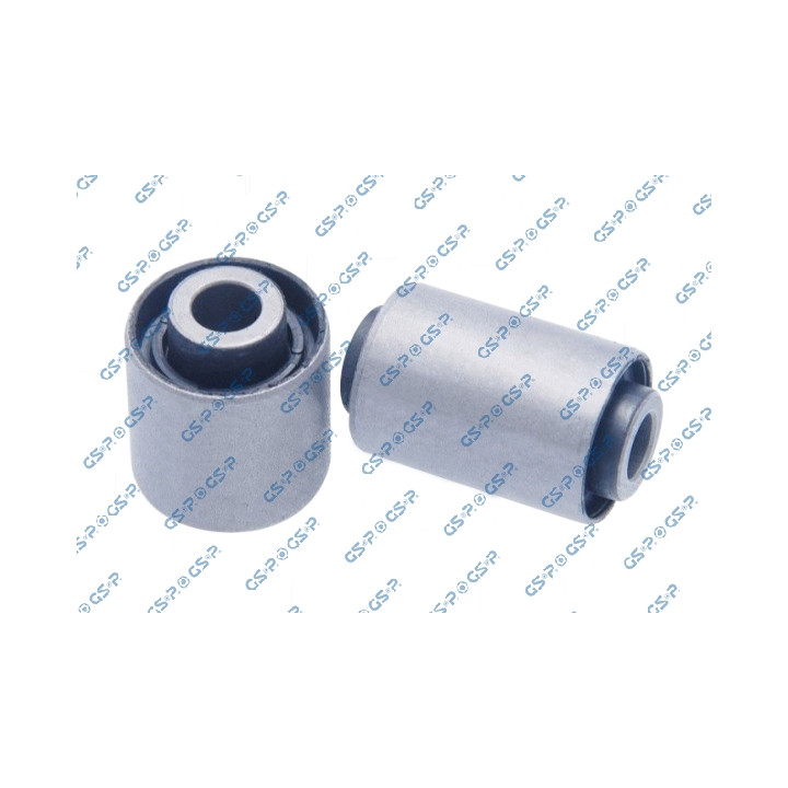 Tuleja Silentblock wahacza GSP 536952K