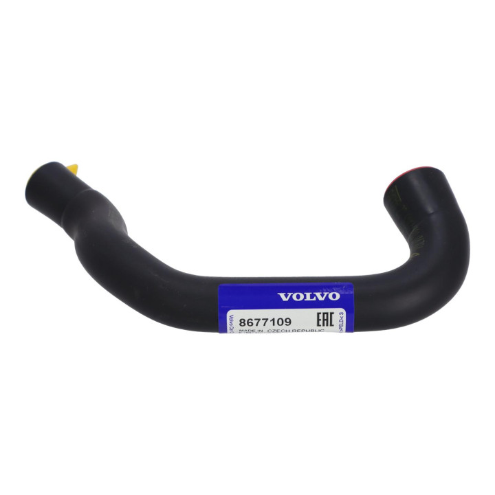 Hose Volvo (8677109)