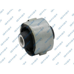 Tuleja Silentblock wahacza GSP 530253