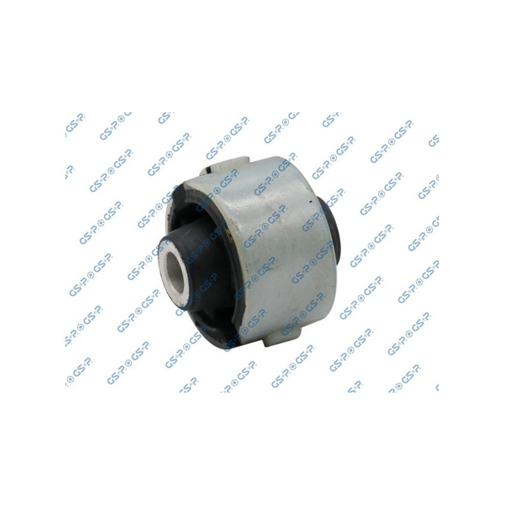 Tuleja Silentblock wahacza GSP 530253