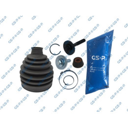 Zestaw osłony przegubu GSP 780409